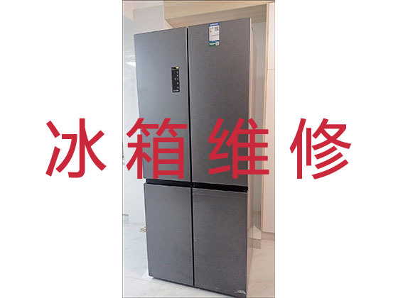武汉电冰箱维修
